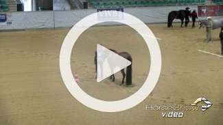 Play video